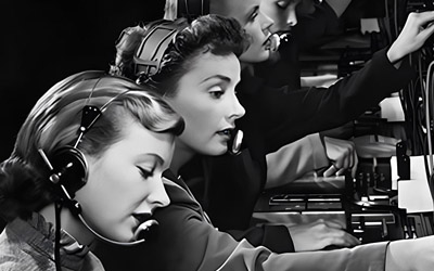 Борьба со спамом в России 2025