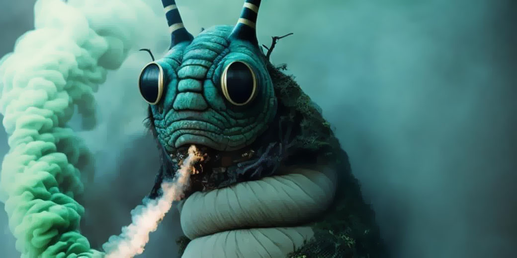 вейпы скоро всё 2025