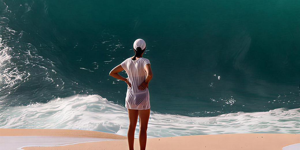 Черная пятница надвигается как цунами