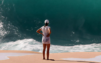 Черная пятница