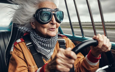 Изопропанол в авто