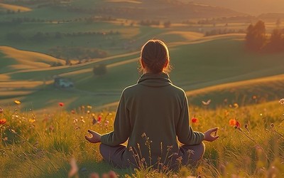 Чистый разум - как победить инфохлам