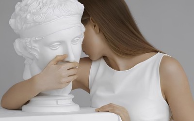 Когда лучше молчать, чем кричать