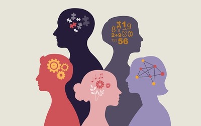 Критическое мышление как ключ к выживанию