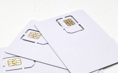 Лимиты на SIM карты по странам