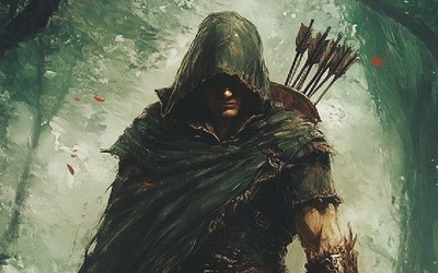 Почему Айн Рэнд ненавидела Робина Гуда