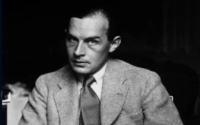 Ремарк: литература вне времени