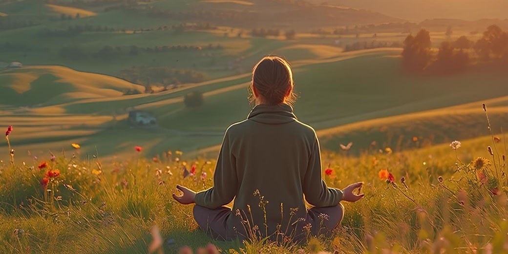 Чистый разум - как победить инфохлам