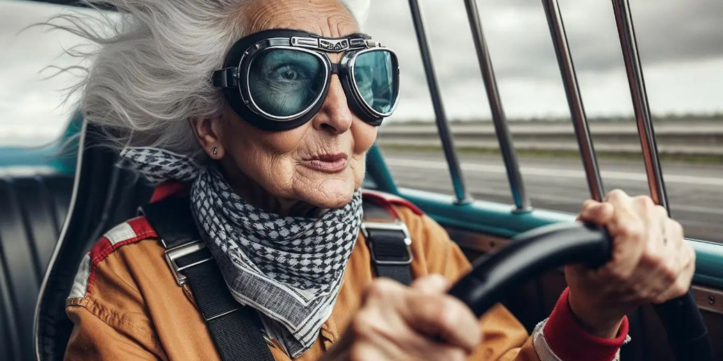 Изопропиловый спирт - витамин для авто