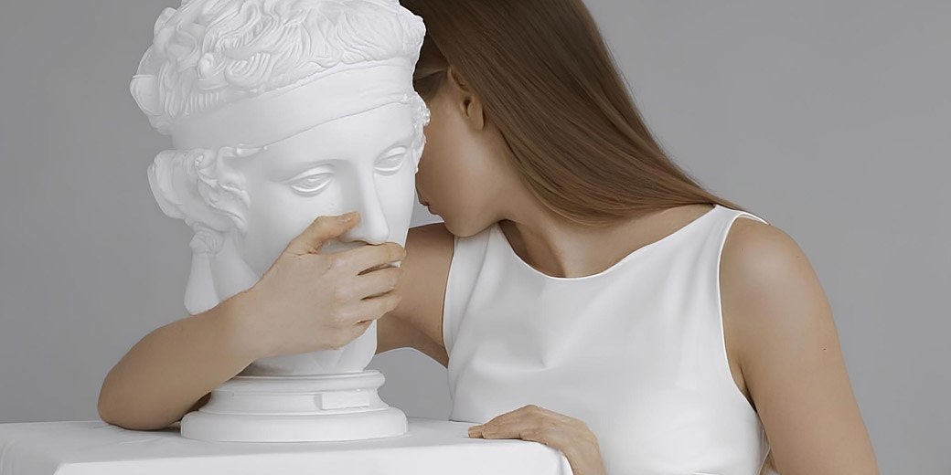 Когда лучше молчать, чем кричать