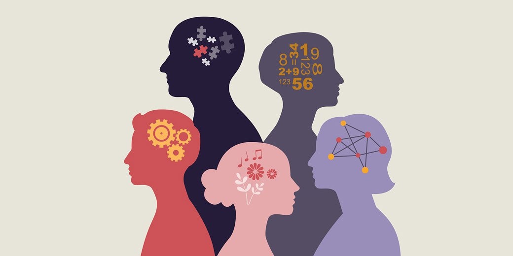 Критическое мышление как ключ к выживанию