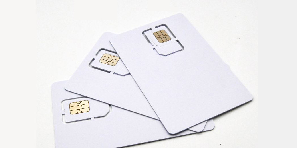 Лимиты на SIM карты по странам