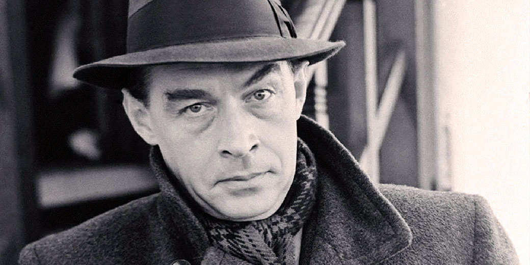 Ремарк: литература вне времени