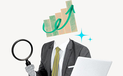 ИИ помощник опенсорс