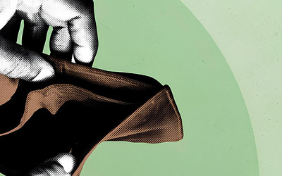 цифровые деньги не найти в кожаном кошельке