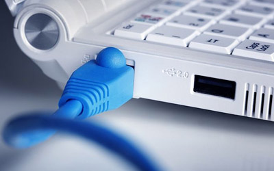 поломка у ростелеком