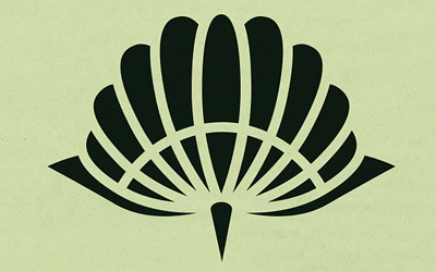 Что такое токены и зачем они ИИ