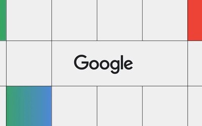 Google осторожно принюхивается