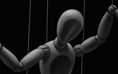 Как не попасть в Окна Овертона