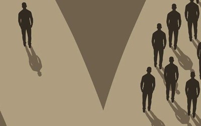 Вам опенсорс или проприетарное?