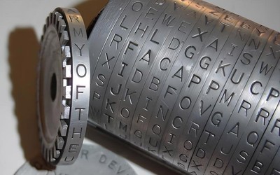 ZRTP: Прочный замок для ваших звонков