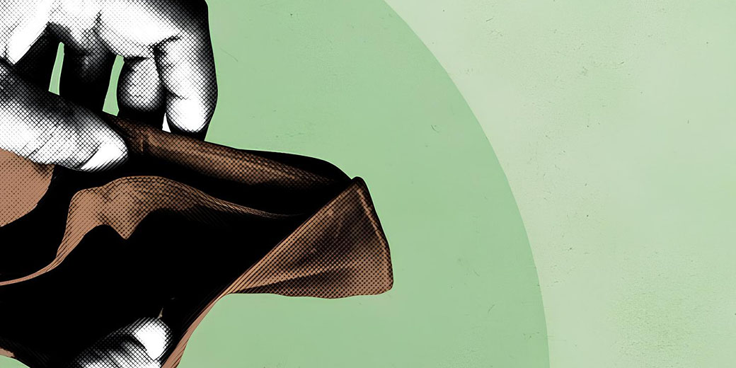 третий вид денег - цифровые