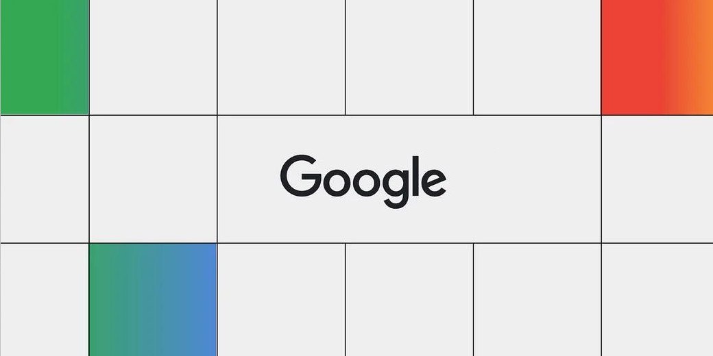 Google осторожно принюхивается