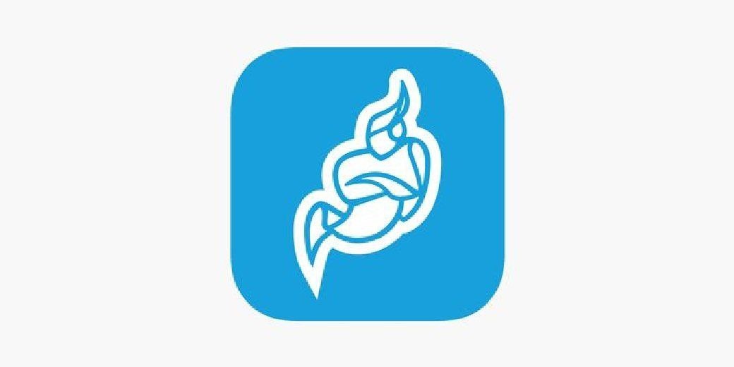 Jitsi мессенджер для олдов