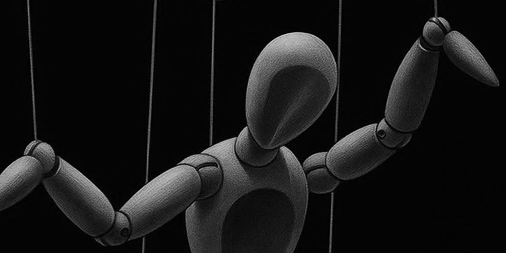 Как не попасть в Окна Овертона