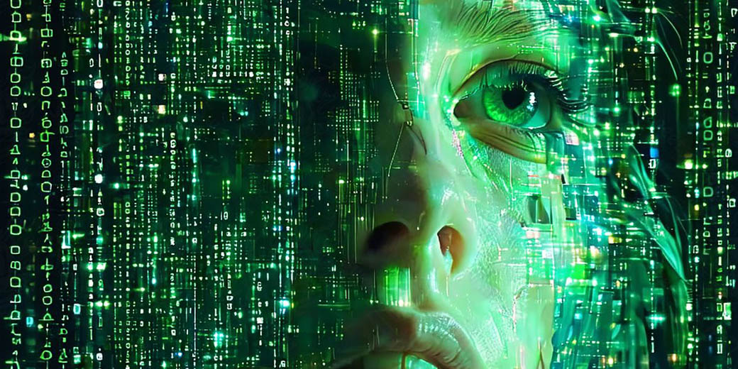 Что такое токены и зачем они ИИ