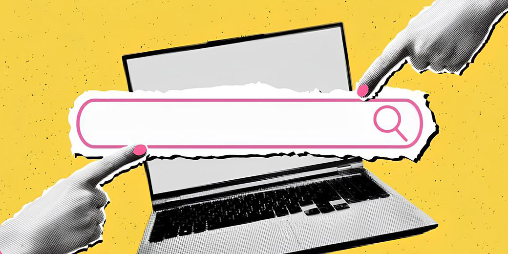 Поисковики с нейросетевой начинкой