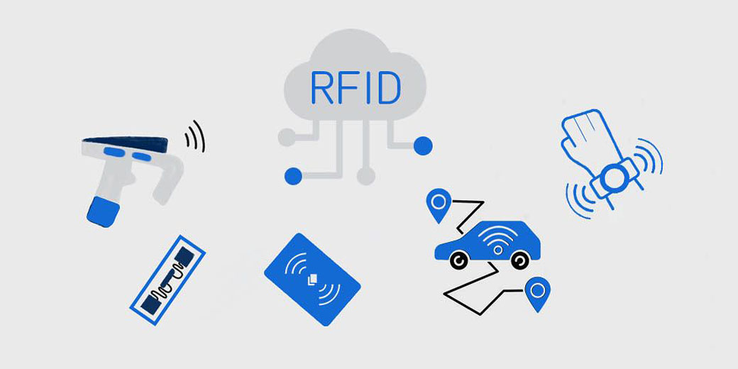 rfid-применение