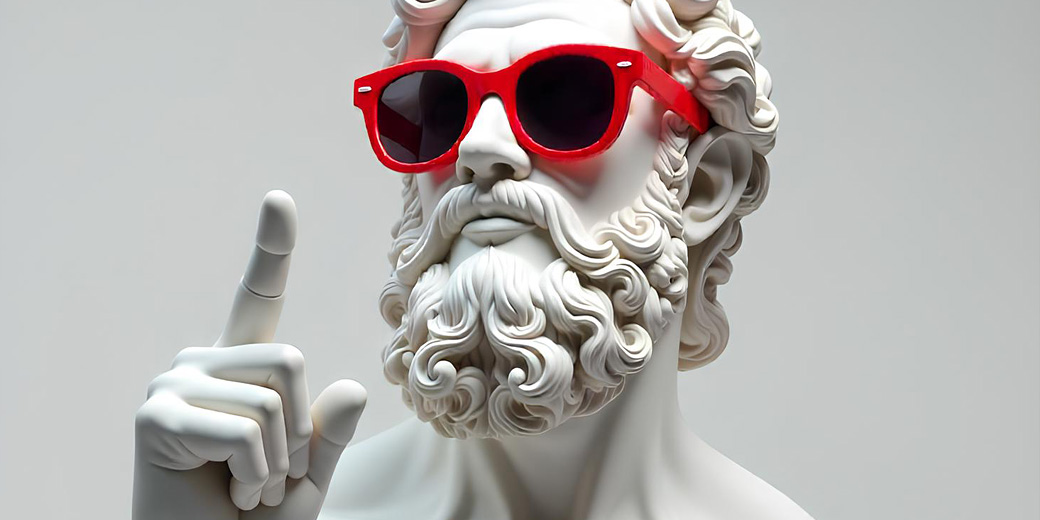 Вам опенсорс или проприетарное?