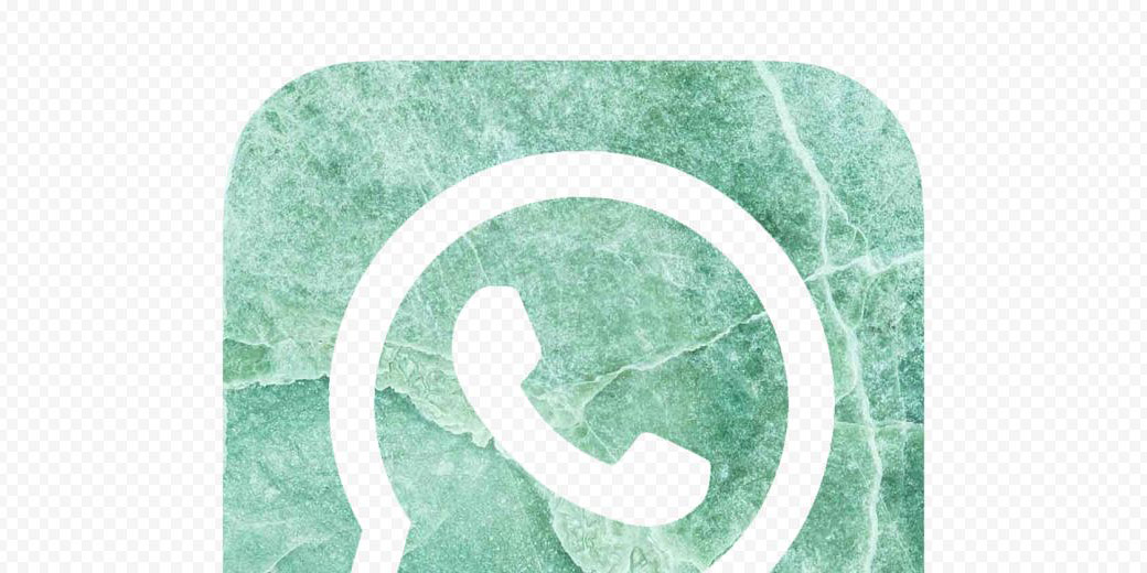 Whatsapp и почта