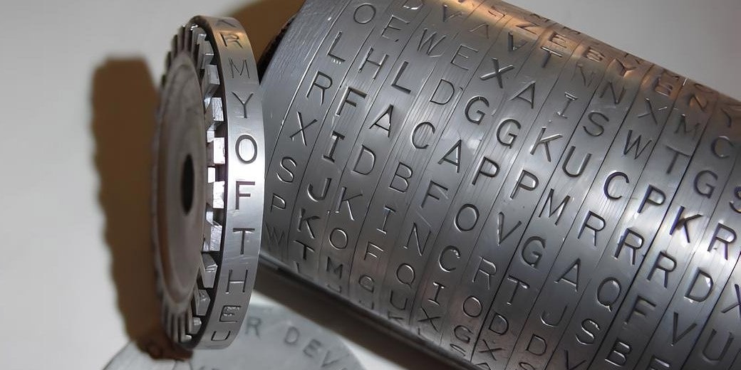 ZRTP: Прочный замок для ваших звонков