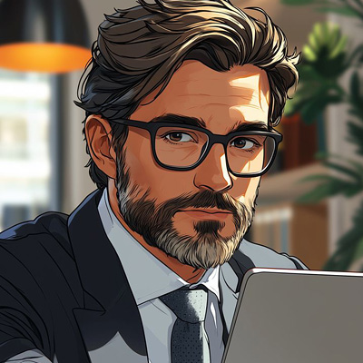 Александр Измайлов