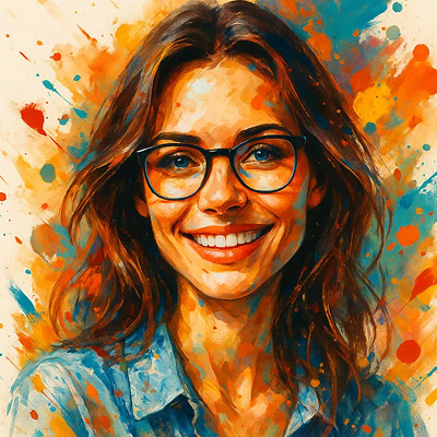 Ирина Иноземцева