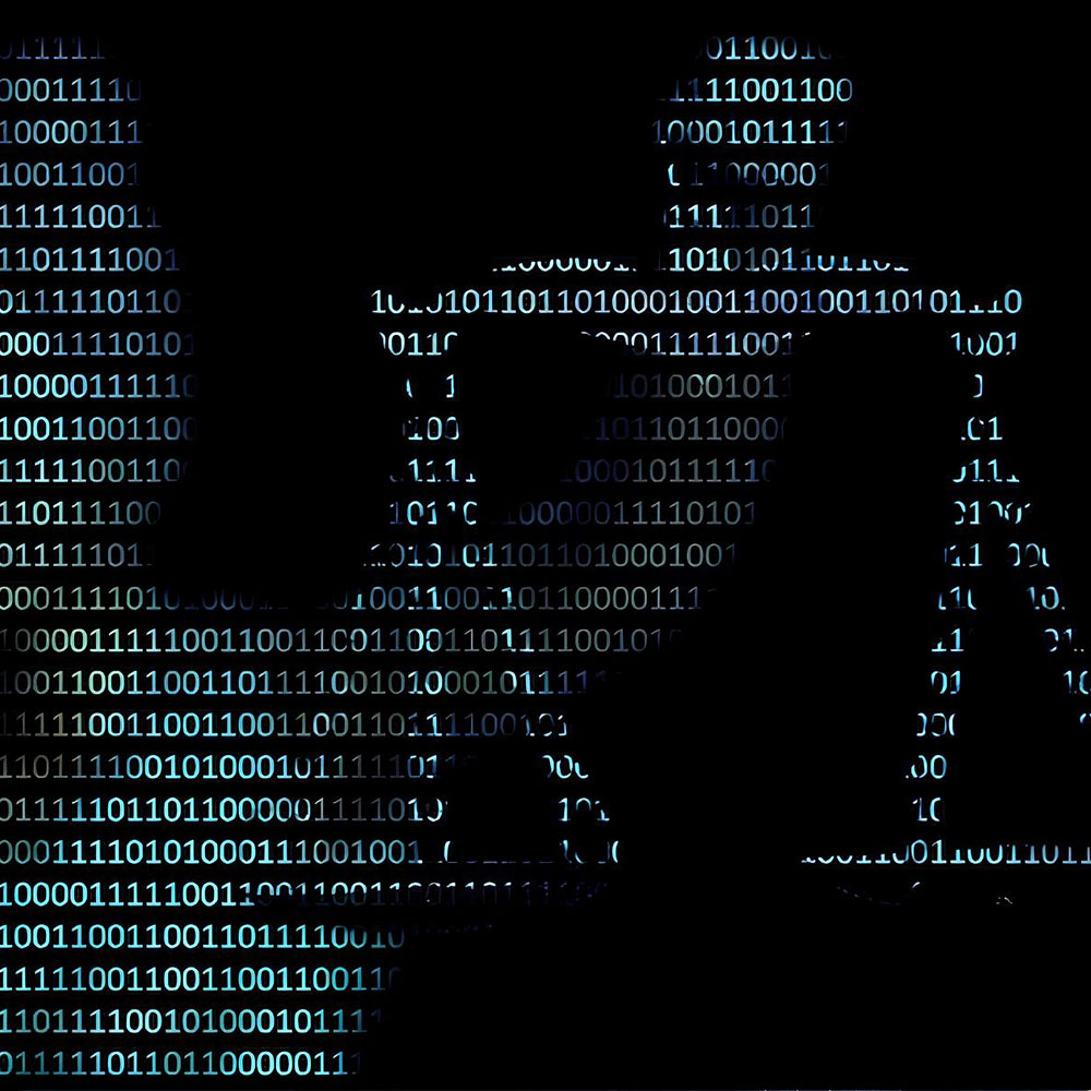 Законы и нововведения доступным языком