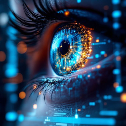 Все о технологиях