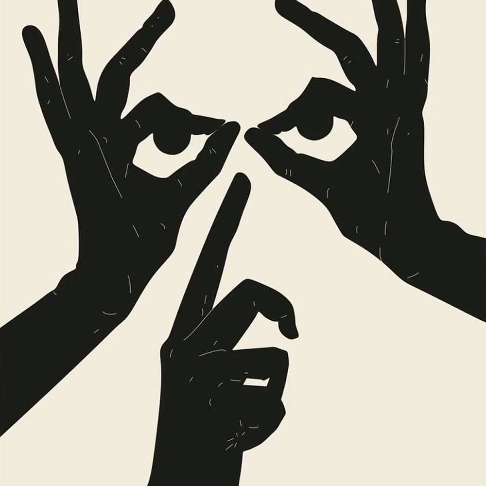 Мошенники звонят